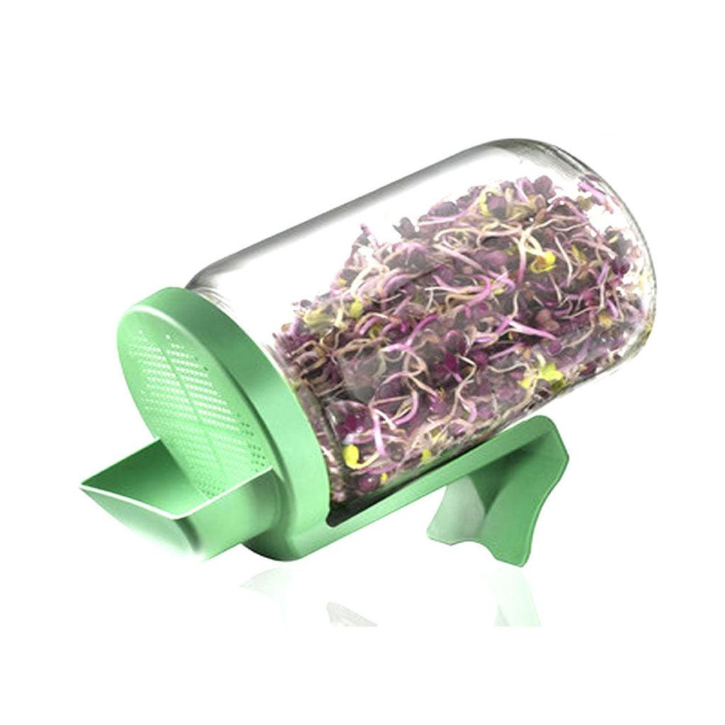 Germoir Germline Germoir Germline - Moulin Abénakis