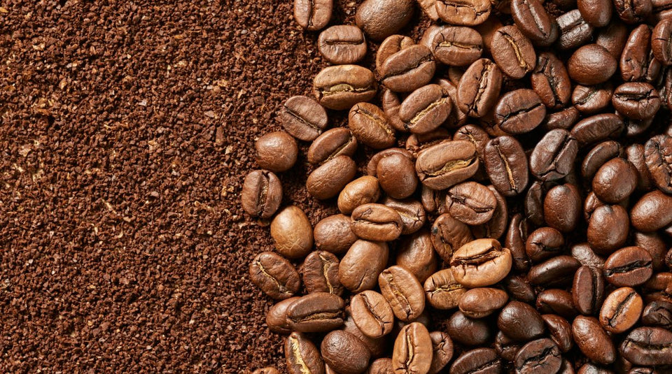 The World’s Best Regions for Specialty Coffee
